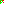 Destellos dst-1217861