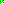 Destellos dst-1217862