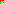 Destellos dst-1217863