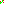 Destellos dst-1217864