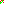 Destellos dst-1217865