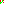Destellos dst-1217867