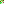 Destellos dst-1217868