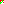 Destellos dst-1217869