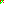 Destellos dst-1217870