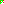 Destellos dst-1217871