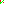 Destellos dst-1217872
