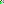 Destellos dst-1217873