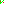 Destellos dst-1217874