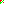 Destellos dst-1217875