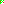 Destellos dst-1217876