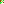 Destellos dst-1217878
