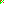 Destellos dst-1217880