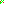 Destellos dst-1217882