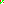 Destellos dst-1217890