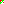 Destellos dst-1217894