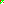 Destellos dst-1217895