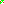 Destellos dst-1217896