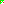 Destellos dst-1217897