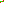 Destellos dst-12179