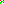Destellos dst-1218003