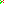 Destellos dst-1218004