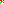 Destellos dst-1218005