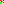 Destellos dst-1218006