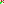 Destellos dst-1218007
