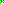 Destellos dst-1218008
