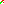 Destellos dst-1218009