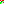 Destellos dst-1218010
