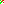 Destellos dst-1218014