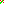 Destellos dst-1218023