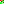 Destellos dst-1218025
