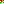 Destellos dst-1218026