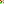 Destellos dst-1218028