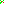 Destellos dst-1218030
