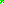Destellos dst-1218031
