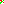 Destellos dst-1218032