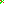 Destellos dst-1218035