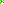 Destellos dst-1218036
