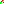 Destellos dst-1218037