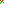 Destellos dst-1218038