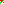 Destellos dst-1218041