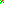 Destellos dst-1218043