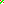 Destellos dst-1218045