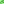 Destellos dst-1218047