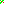 Destellos dst-1218049