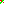 Destellos dst-1218050